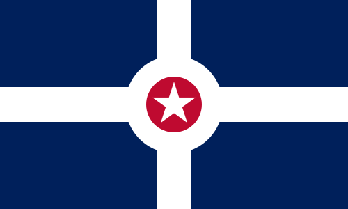 Indianapolis City-County Council